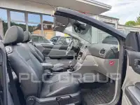 2009 Ford FOCUS