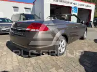 2009 Ford FOCUS