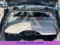 2009 Ford FOCUS