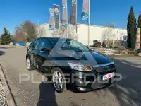 2009 Ford FOCUS