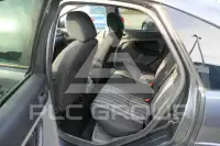 2009 Ford FOCUS