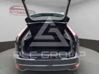 2009 Ford FOCUS