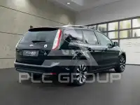 2009 Ford FOCUS
