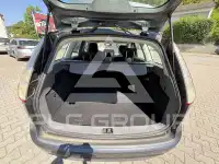 2009 Ford FOCUS