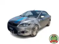 2009 Ford FOCUS