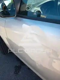 2009 Ford FOCUS