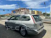2009 Ford FOCUS