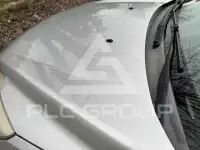 2009 Ford FOCUS
