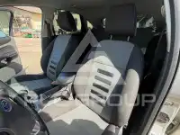 2009 Ford FOCUS