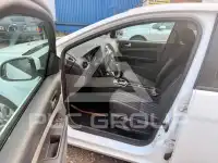 2009 Ford FOCUS