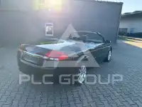 2009 Ford FOCUS