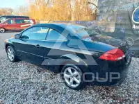 2009 Ford FOCUS