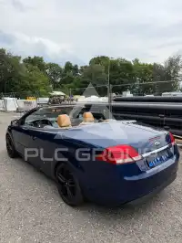 2009 Ford FOCUS
