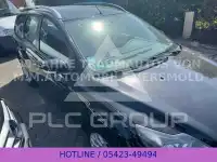 2009 Ford FOCUS