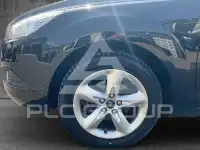 2009 Ford FOCUS