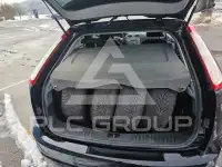2009 Ford FOCUS