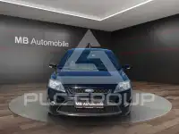 2009 Ford FOCUS