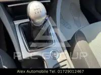 2009 Ford FOCUS