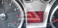 2009 Ford FOCUS
