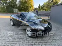 2009 Ford FOCUS