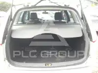2009 Ford FOCUS