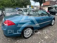 2009 Ford FOCUS