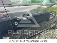 2009 Ford FOCUS