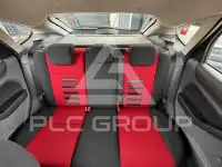 2009 Ford FOCUS