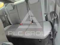 2009 Ford FOCUS