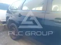2009 Ford FOCUS
