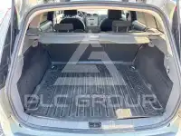 2009 Ford FOCUS