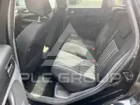 2009 Ford FOCUS