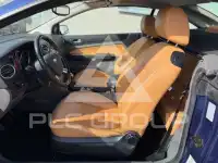 2009 Ford FOCUS