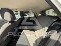 2009 Ford FOCUS