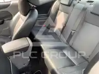 2009 Ford FOCUS