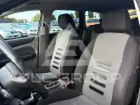 2009 Ford FOCUS