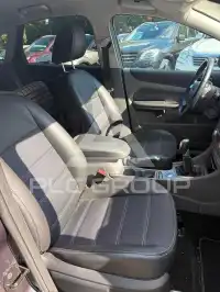 2009 Ford FOCUS