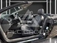 2009 Ford FOCUS