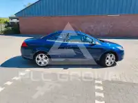 2009 Ford FOCUS