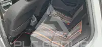 2009 Ford FOCUS