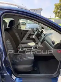 2009 Ford FOCUS
