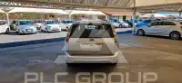 2009 Ford FOCUS