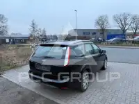 2009 Ford FOCUS