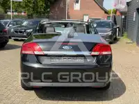 2009 Ford FOCUS