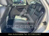 2009 Ford FOCUS