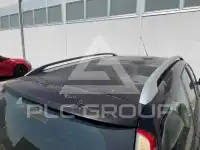 2009 Ford FOCUS