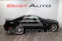 2009 Ford MUSTANG