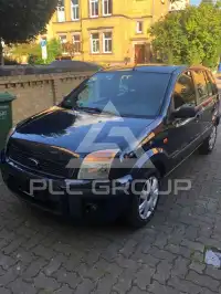 2009 Ford FUSION