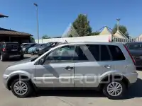 2009 Ford FUSION