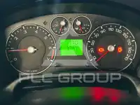 2009 Ford FUSION